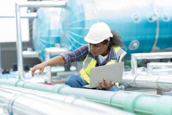 Quality Assurance and Quality Control