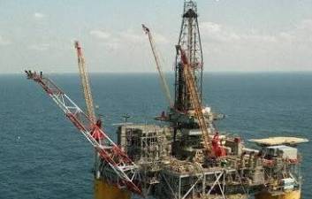 Rigging Operations bg e1736534149811