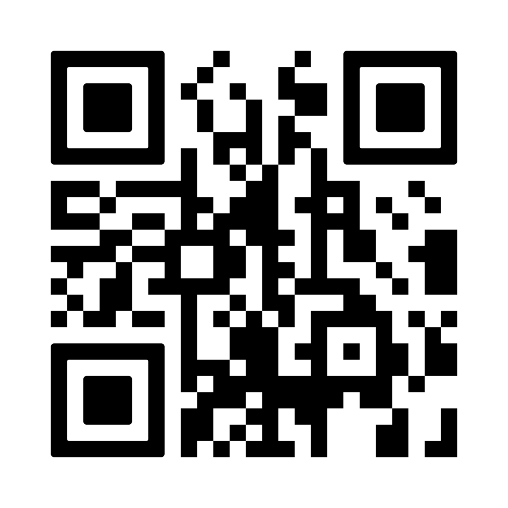 jinyebarimiema okpoko