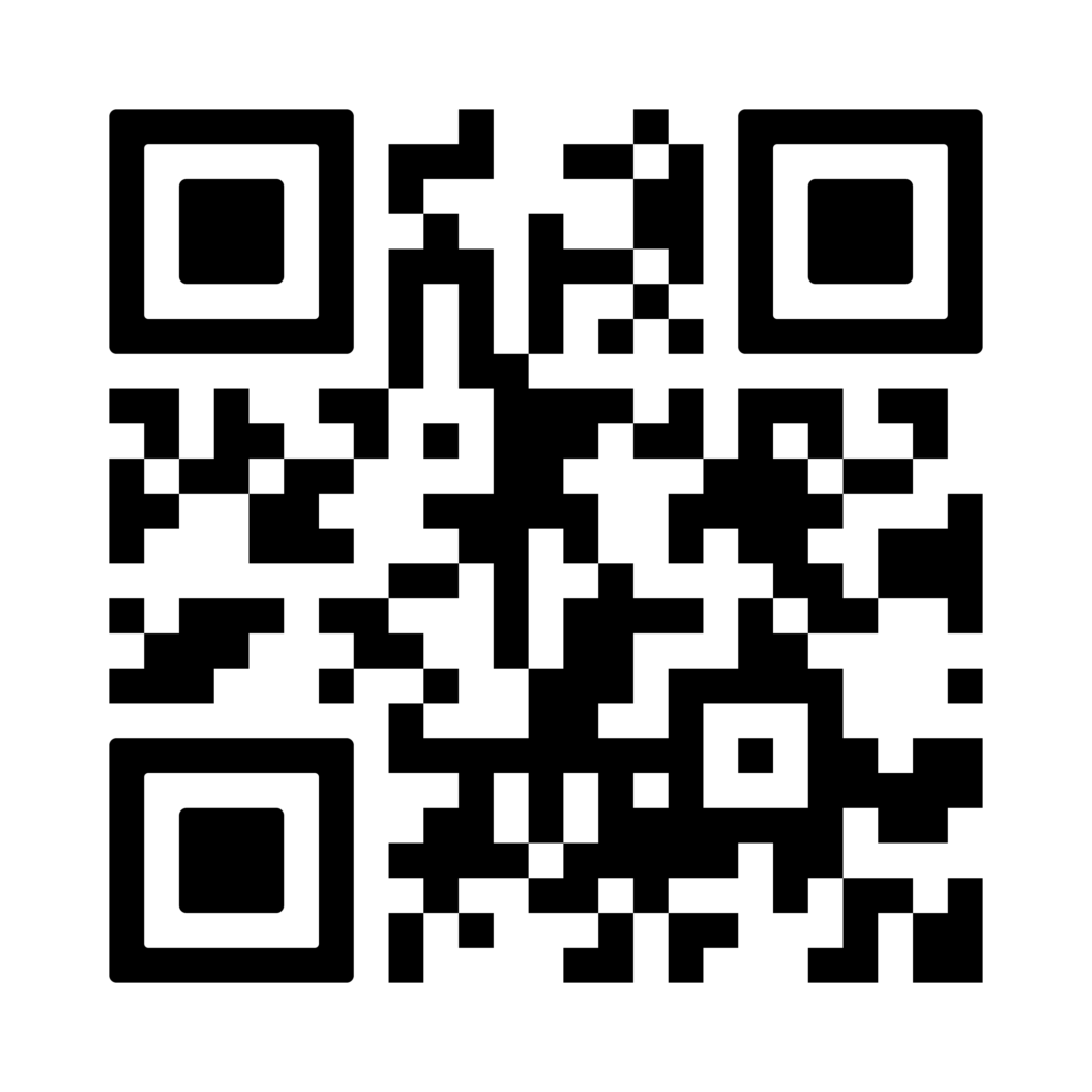 solomom iseobupirima