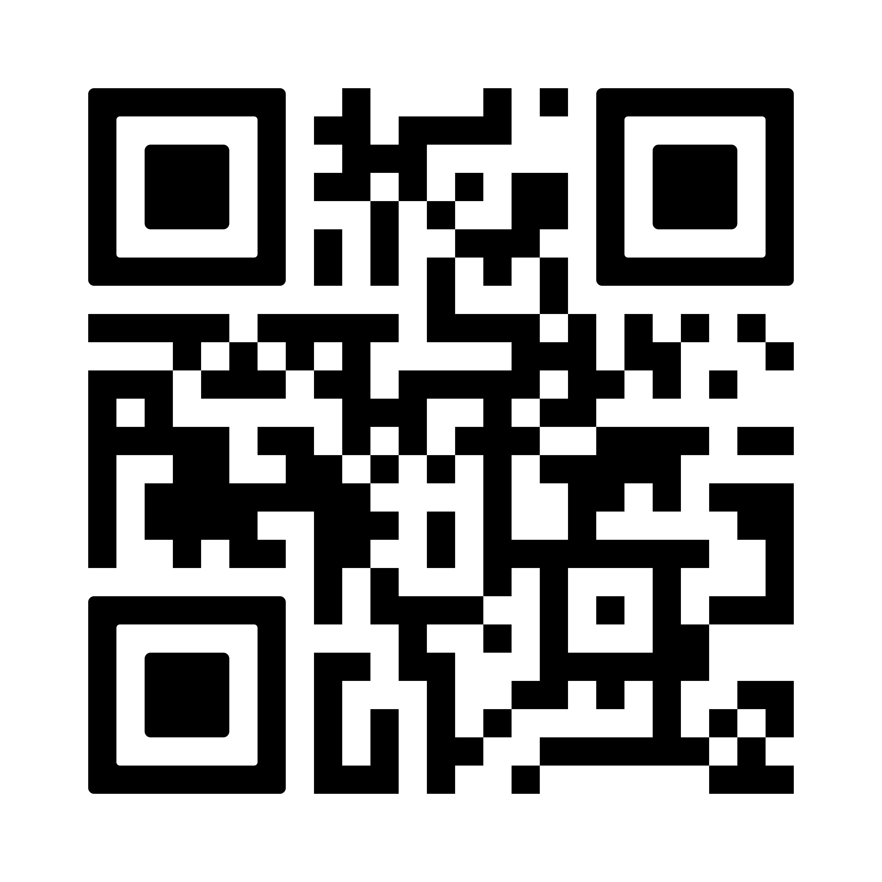 newChidiebere Nzenwa